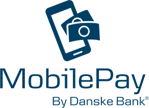 mobilepay_logo